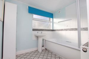 Bathroom- click for photo gallery